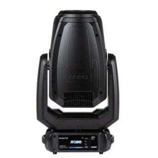 Robe lighting 10810041 - ROBIN PAINTE HCF in Quad Top Loader Case