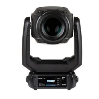 Robe lighting 10010042 - ROBIN PAINTE HCF/W in Cardboard