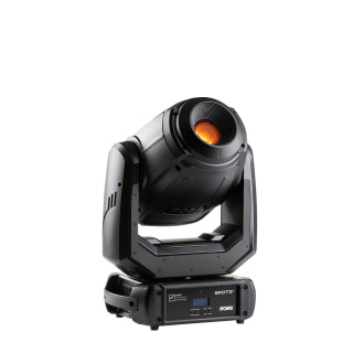 Robe lighting 10018051 - ROBIN SPOTE in Cardboard