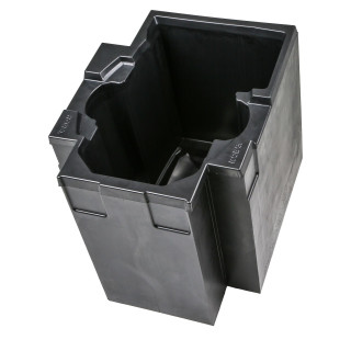 Robe lighting 20020396 - Foam Shell for ROBIN T2