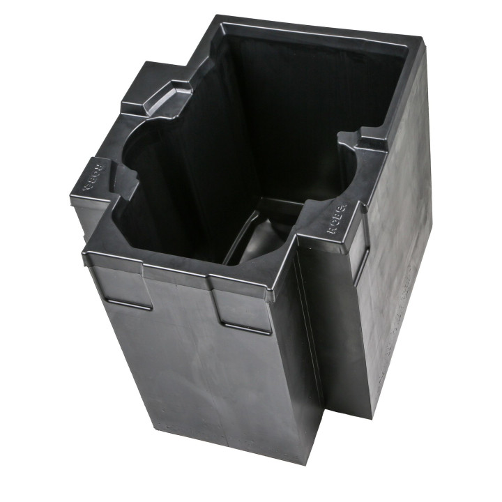 Robe lighting 20020396 - Foam Shell for ROBIN T2