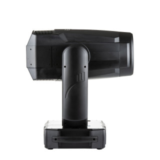 Robe lighting 10528042 - ROBIN T2 PC/W EP in Single Top Loader Case