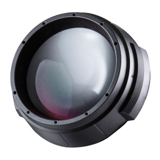 Robe lighting 10980449 - Module of PC Lens for ROBIN T1 Fresnel