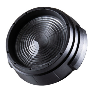 Robe lighting 10980450 - Module of Fresnel Lens for ROBIN T1 PC