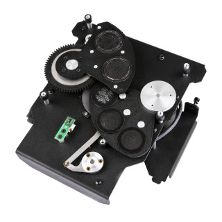 Robe lighting 10980649 - Drop-in Gobo and Iris Module for ROBIN T11