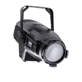 Robe lighting 10024321 - ROBIN iT12 Fresnel/W EP in Cardboard