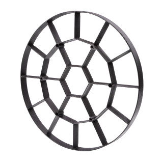 Robe lighting 10980317 - EggCrate for ROBIN Spiider