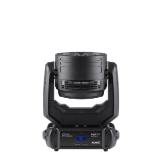 Robe lighting 10071371 - ROBIN LEDBeam 350 RGBW in Cardboard