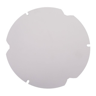 Robe lighting 10980423 - Diffuser 2° for ROBIN LEDBeam 150 / ParFect 150