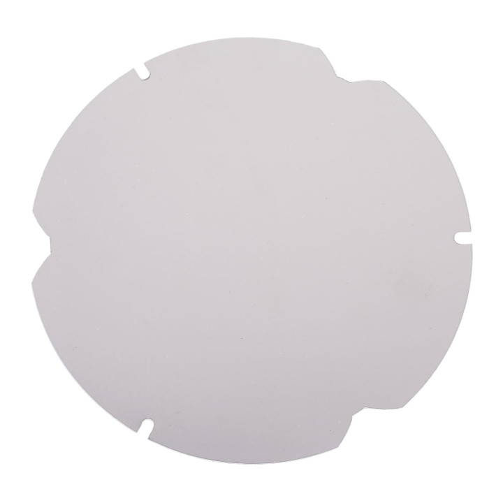 Robe lighting 10980423 - Diffuser 2° for ROBIN LEDBeam 150 / ParFect 150