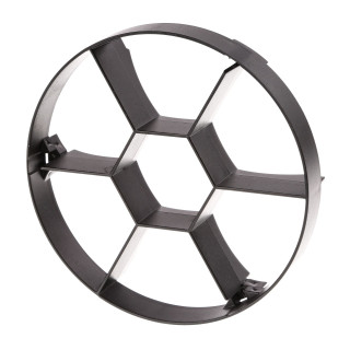 Robe lighting 10980346 - EggCrate for ROBIN LEDBeam 150