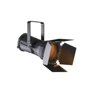 Robe lighting 10071482 - ROBIN iParFect 150 FWQ RGBA in Cardboard