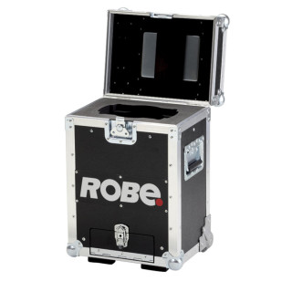 Robe lighting 10120238 - Single Top Loader Case for ROBIN iParFect 150