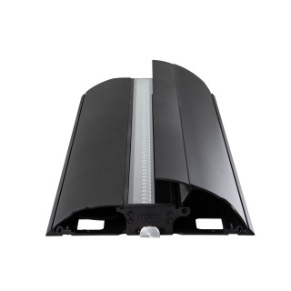 Robe lighting 10071572 - ROBIN Footsie2/W RGBCW in Cardboard