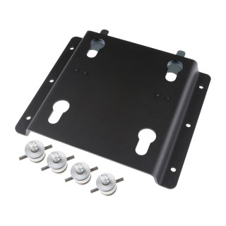 Robe lighting 10981015 - Ceiling Mounting Kit for ROBIN iProMotion