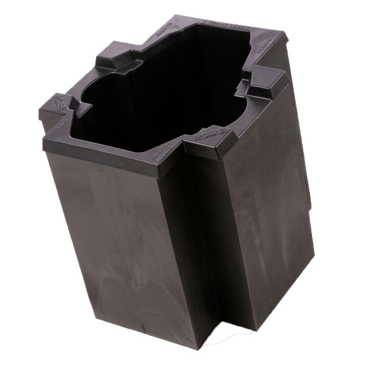 Robe lighting 20020378 - Foam Shell for ROBIN ProMotion