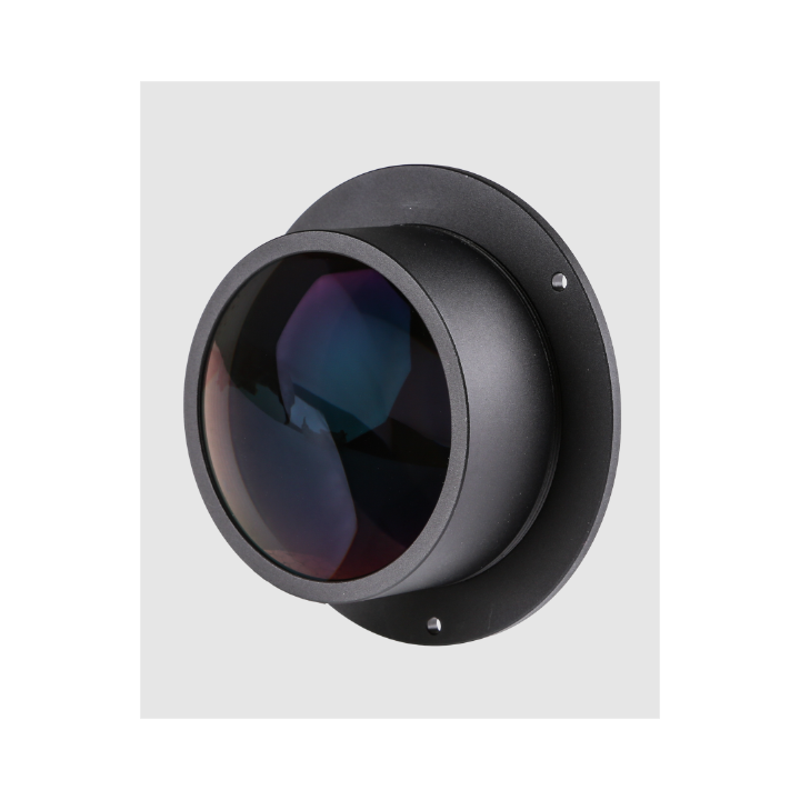 Robe lighting 10980547 - Wide Angle Lens for ROBIN ProMotion