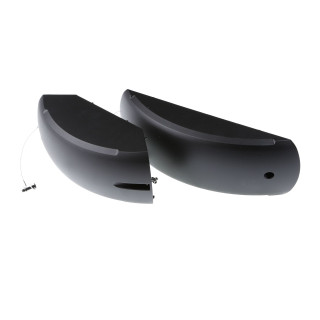 Robe lighting 10980548 - Installation Base Covers for ROBIN ProMotion