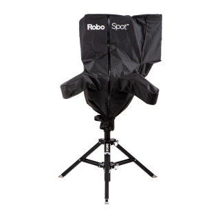 Robe lighting 23049107 - Water-Resistant RoboSpot System Protection Cover