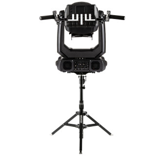 Robe lighting 10580344 - ROBIN T2 LightMaster Rear Kit SET in Cardboard in Single Top Loader Case