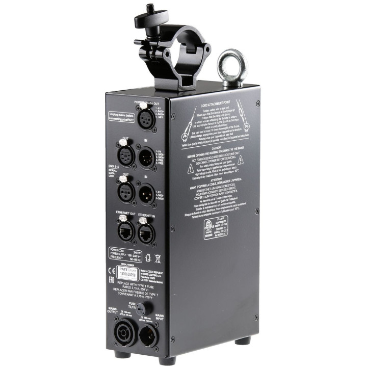 Robe lighting 10055004 - PATT Driver/W