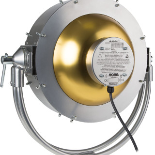 Robe lighting 10990157 - picklePATT in Dual Top Loader Case