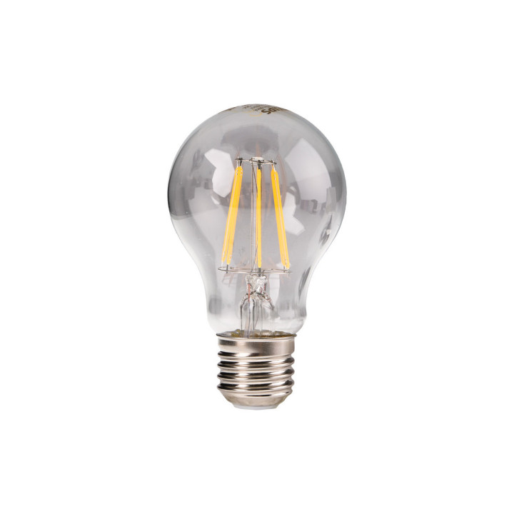 Robe lighting 14080057 - LED Bulb, Classic Design, E27