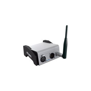 Robe lighting 10080245 - Robe lighting Universal Interface  WTX