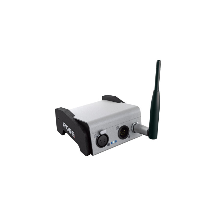 Robe lighting 10080245 - Robe lighting Universal Interface  WTX