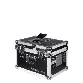 Robe lighting 10090050 - Haze 500 FT Pro