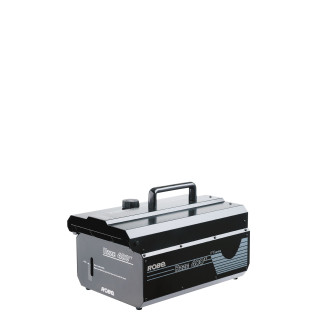 Robe lighting 10090010 - Haze 400 FT