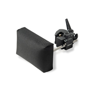 Adicam 109 - Steadicam Bumper - Set