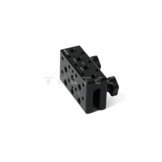 Adicam 113 - Small Accessory Rail