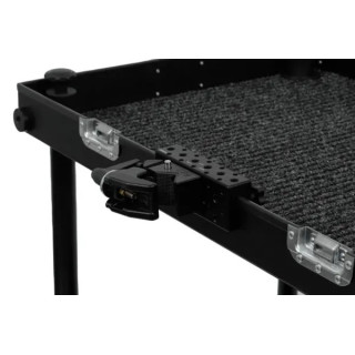 Adicam 114 - Medium Accessory Rail