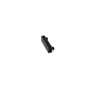 Adicam 115 - Large Accessory Rail
