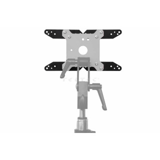 Adicam 118 - Vesa Adapter 200x100mm & 200x200mm - SET