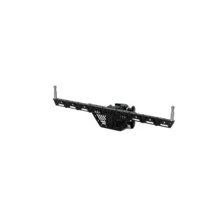 Adicam 119 - Dual Bar 