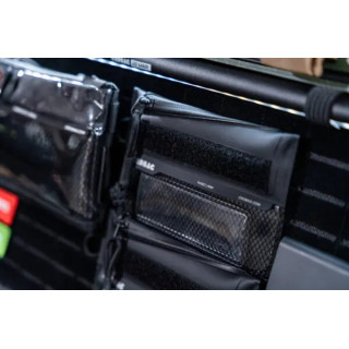 Adicam OE-012-005 - CRDBAG Fused Mini