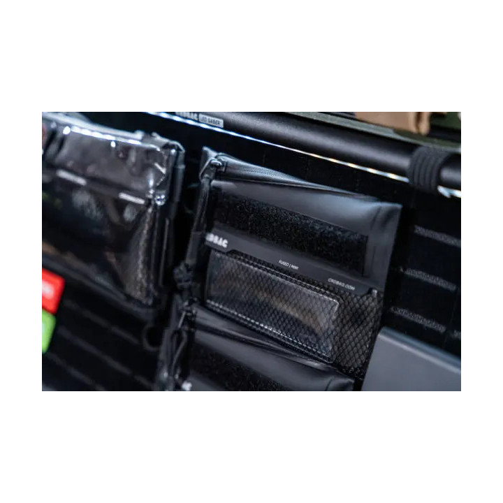 Adicam OE-012-005 - CRDBAG Fused Mini