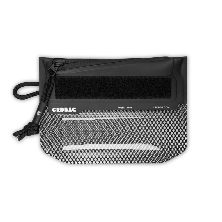 Adicam OE-012-005 - CRDBAG Fused Mini