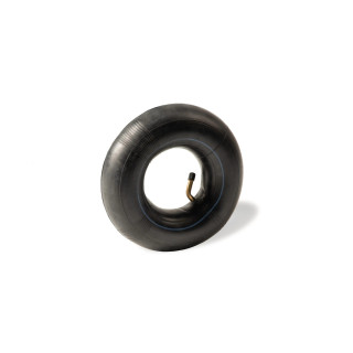 Adicam SPAACC-014-ADI - 9" Inner Tube