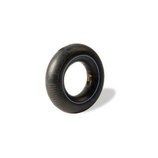 Adicam SPAACC-015-ADI - 10" Inner Tube