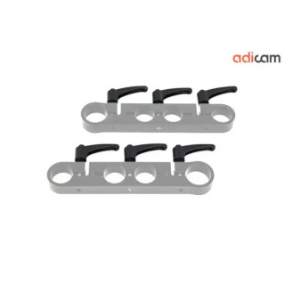 Adicam SPAACC-016-ADI - Screw for Handles