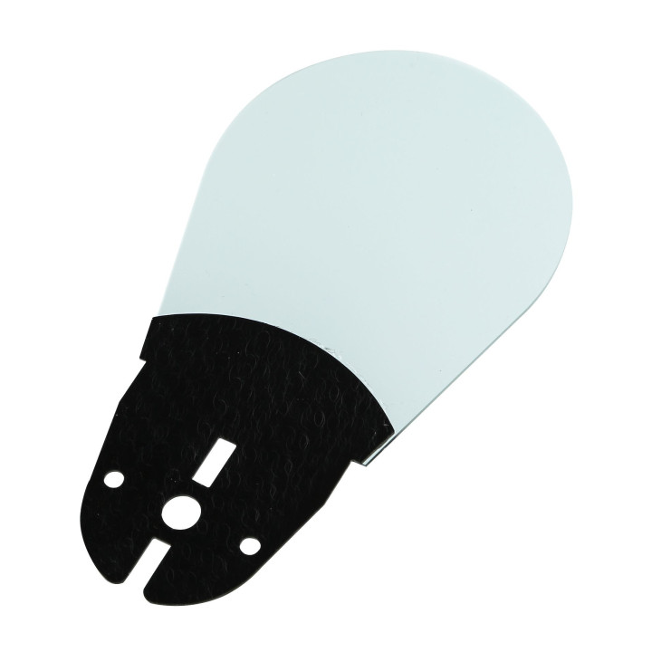 Robe lighting 10981151 - Frost 5° (Exchange) for ROBIN T.5