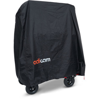 Adicam 125 - Rain Cover