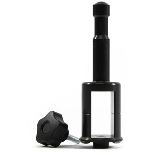 Adicam 129 - Rail Baby Pin