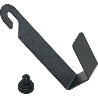 Adicam 131 - Single Medium Hook