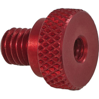 Adicam OE-018-RED - 3/8" Camera Screw