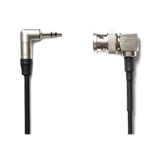 Tentacle C08 - Tentacle to 90° BNC Cable