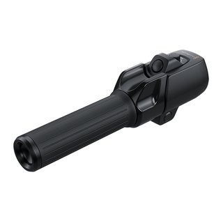 Blackmagic BM-CINSTUDMFT/H/FZD - Zoom Demand